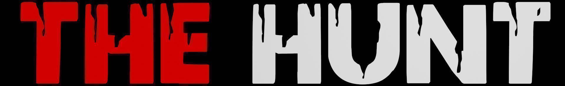 TH_Playground