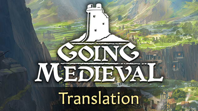 Russian Localization dual gender fix