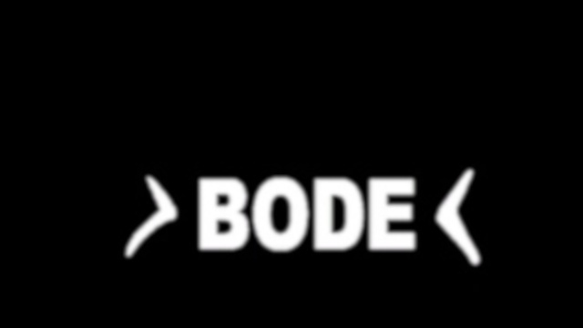 Bode-GmbH-Lichtbox-Venus