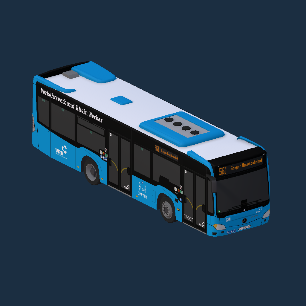 MB C2 K - DRM_MZ-DB 925_Hybrid_Bj. 2024
