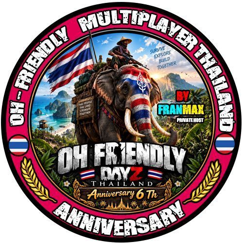 OH_FRIENDLY_SCREEN_18