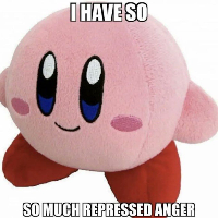 the kirby experience preview