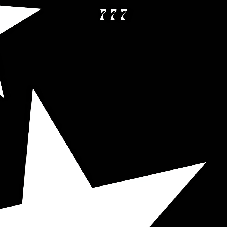 777 -alexandr preview