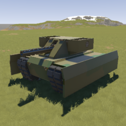T3M1a BRAF