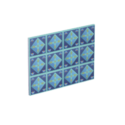 Tiles / Backsplash 3