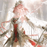 Punishing: Gray Raven Ishmael: Parhelion preview