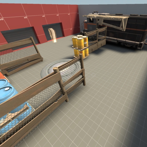 firstroom