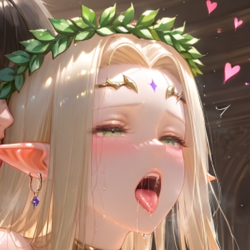 [UnityNay] - Celestine preview