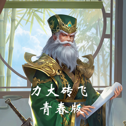 LuZhiSP1