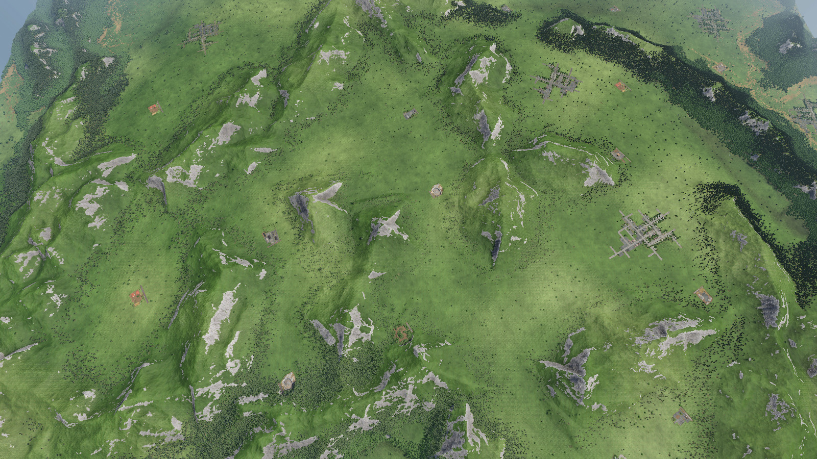 Hyperborea