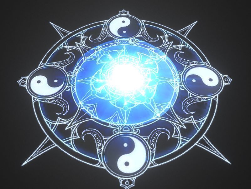 XXS服务器公益包秒龙弩