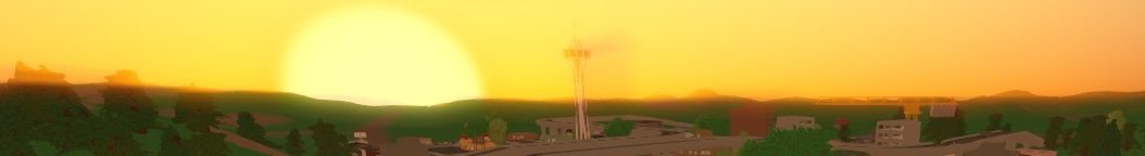 TDF Vehicles – Unturned Mod