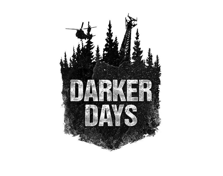 DD_Modpack