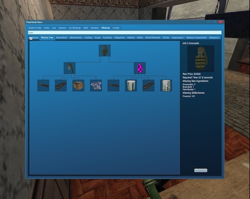 steamcommunity.com