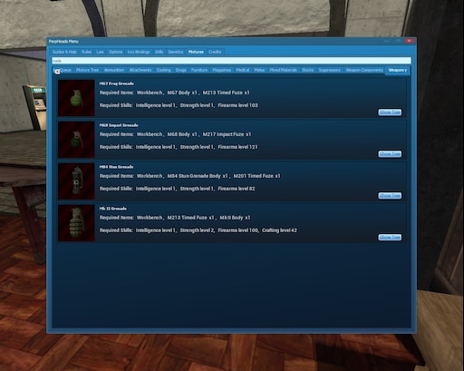 steamcommunity.com