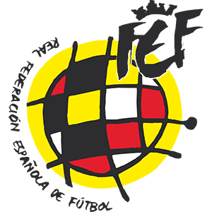 Spain MS