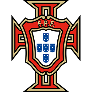 Portugal MS