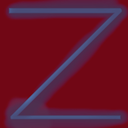 Dungeon MD – Team Fortress 2 Mod