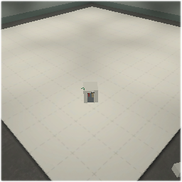 Shortest Level