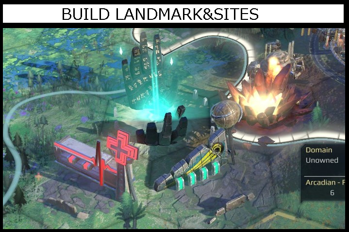BUILD_STRUCTURE ver1.53 fixed dark tower didn't work correctly