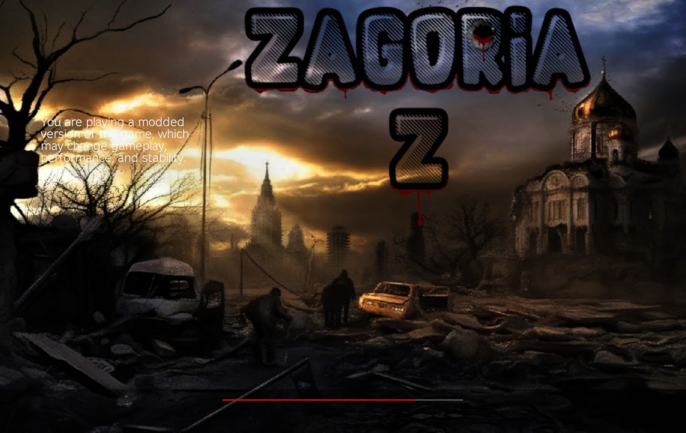 ZagoriaZLoadingScreen