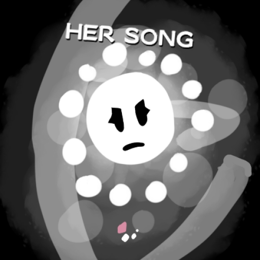 Her Song