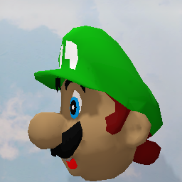 LUIGI