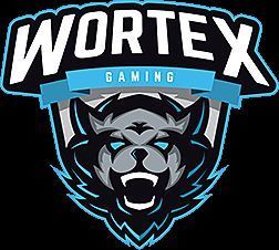 Wortex LSN