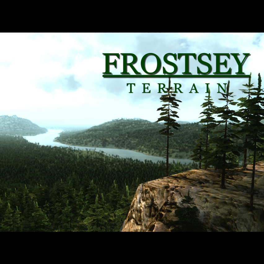 FROSTSEY_TERRAIN