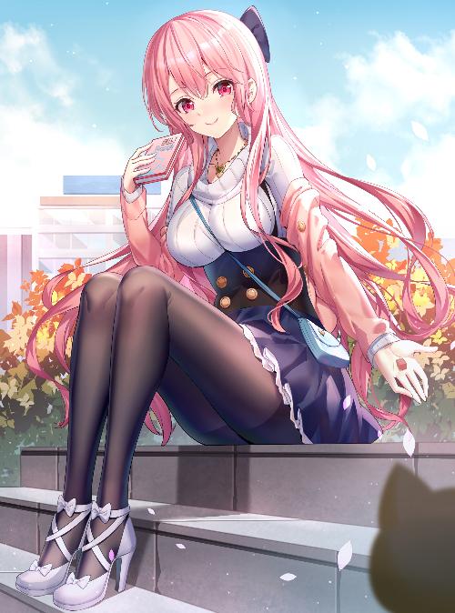 ラフィは天下一品です