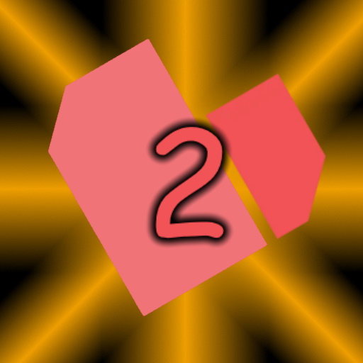 JGamer jumps in the caac (2 year anniversary level)