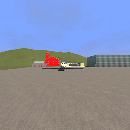 dc-9