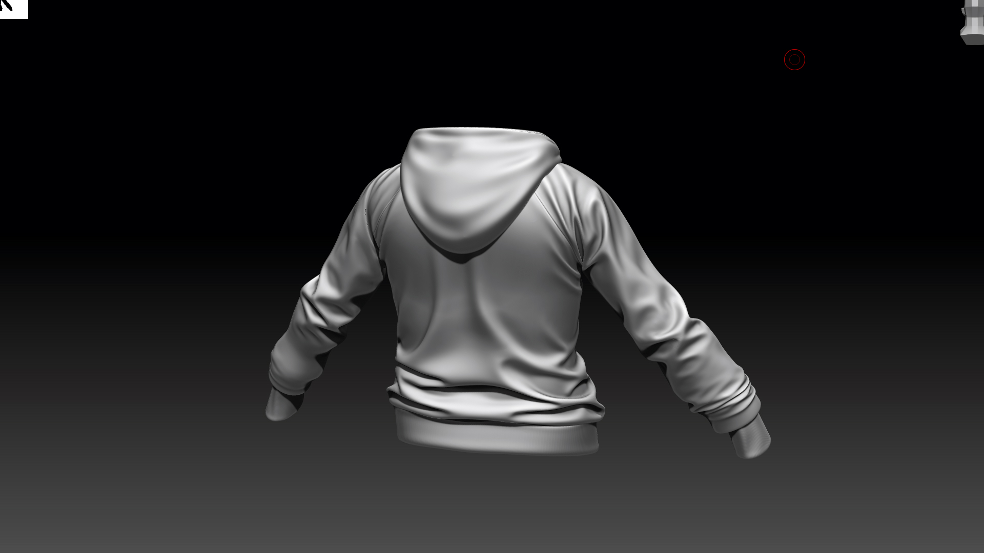 AuronPlay Hoodie