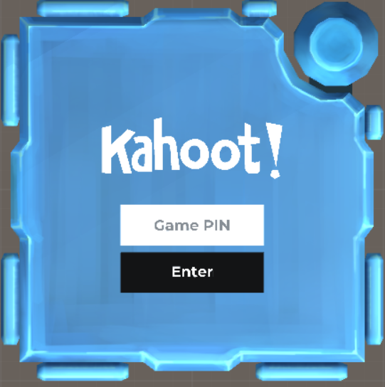Kahoot!