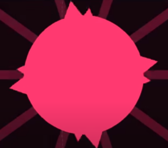 Cronos Gynt (1st part of the story)