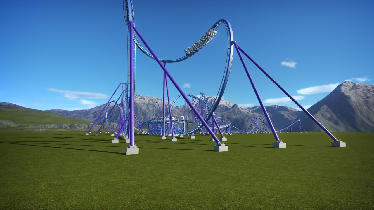 bizarro