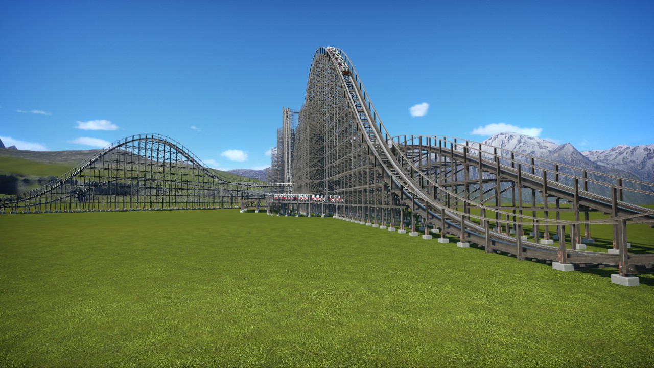 el toro