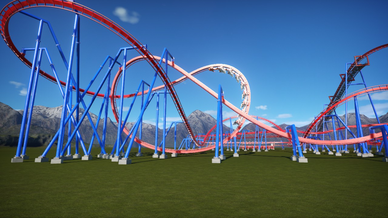 superman ultimate flight