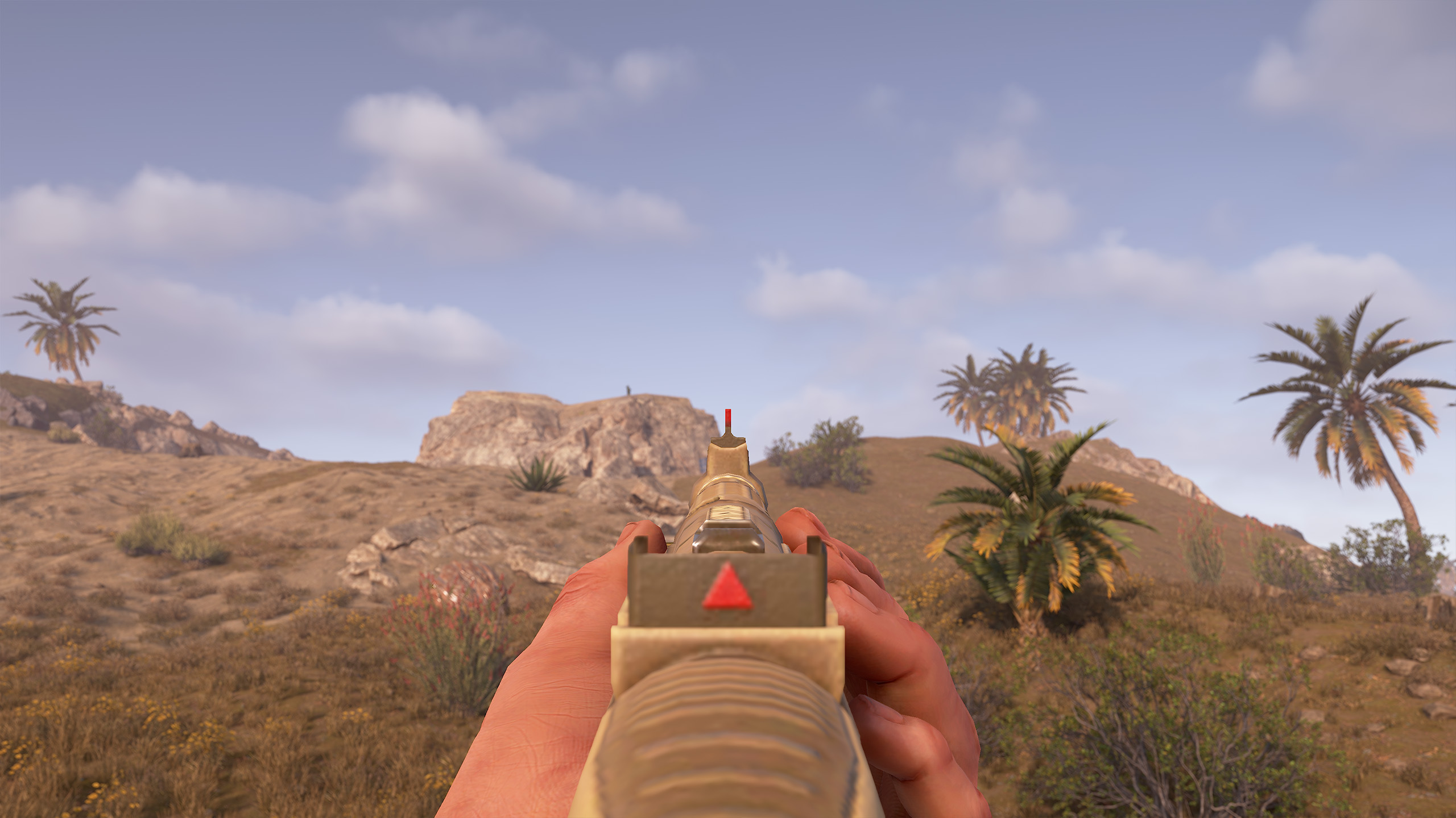 R3crutaTV MP5
