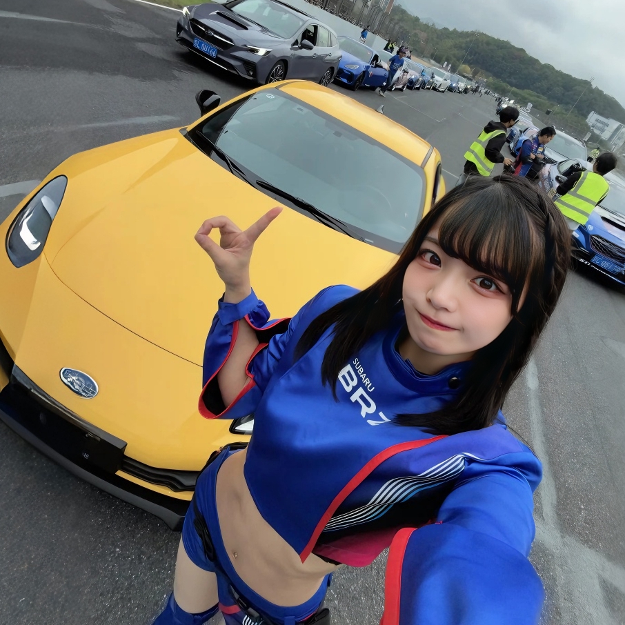 Steamワークショップ::cuit物理231王尔德的老婆青山水咲Misaki Aoyama