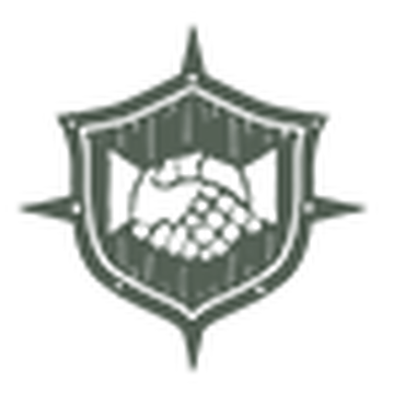Fixed Allied Outposts Radious Expansion (Submod)