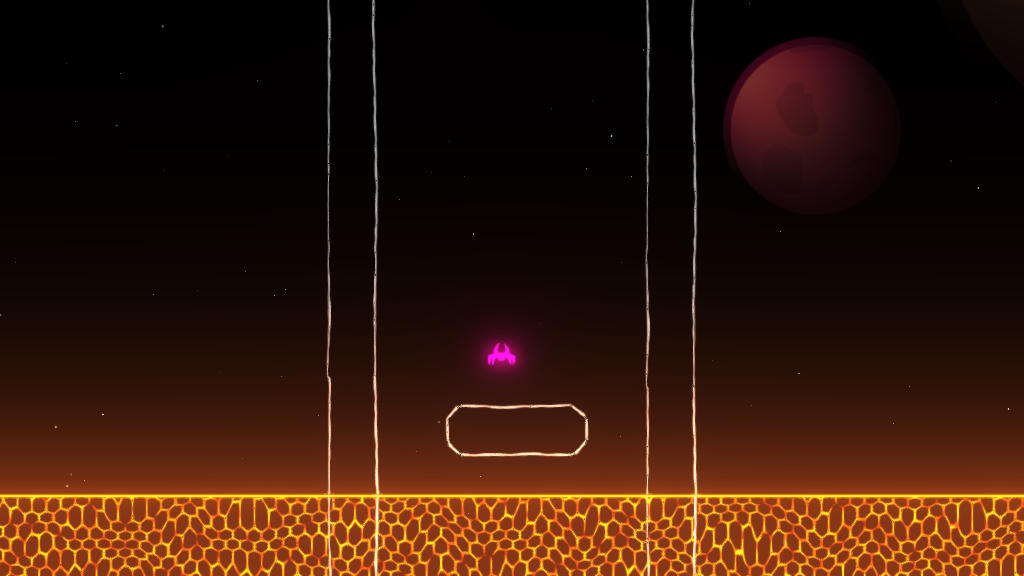 Wall Jump