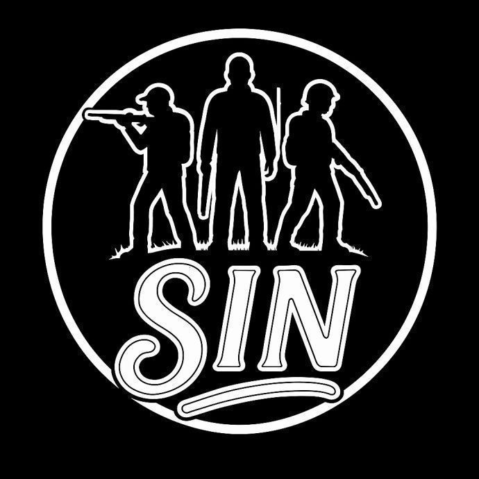 SIN_ReskinsPack_Dev