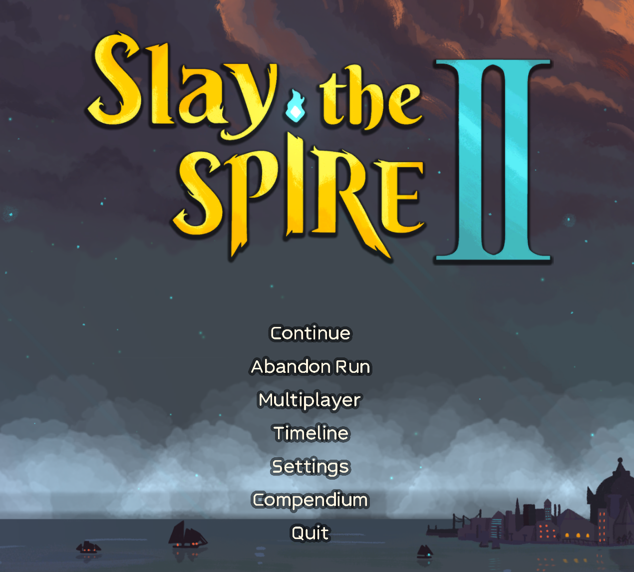Custom Font