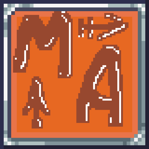 Meteoric Additions – Terraria Mod
