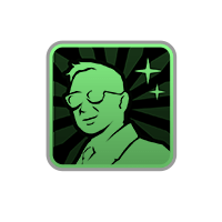 Increasing Max Skill Level – Barotrauma Mod