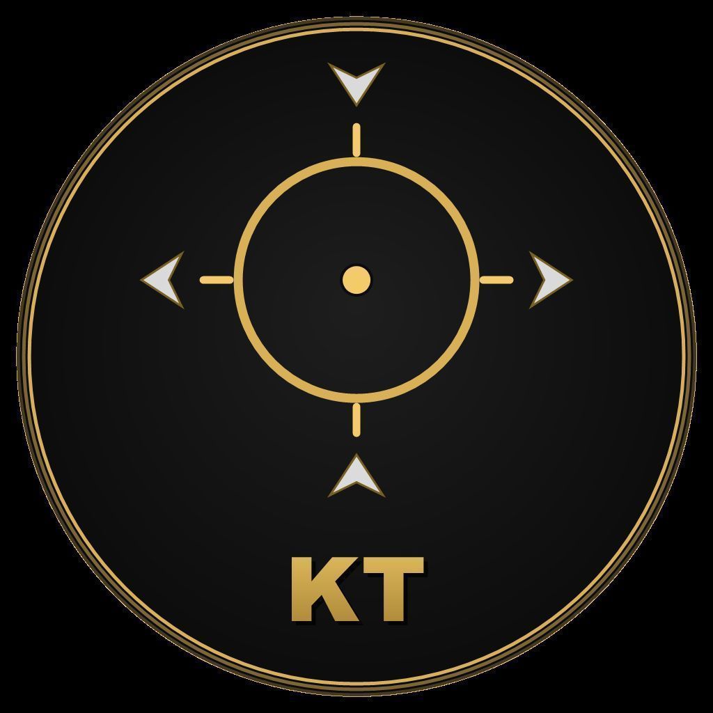 KT Improved Placement