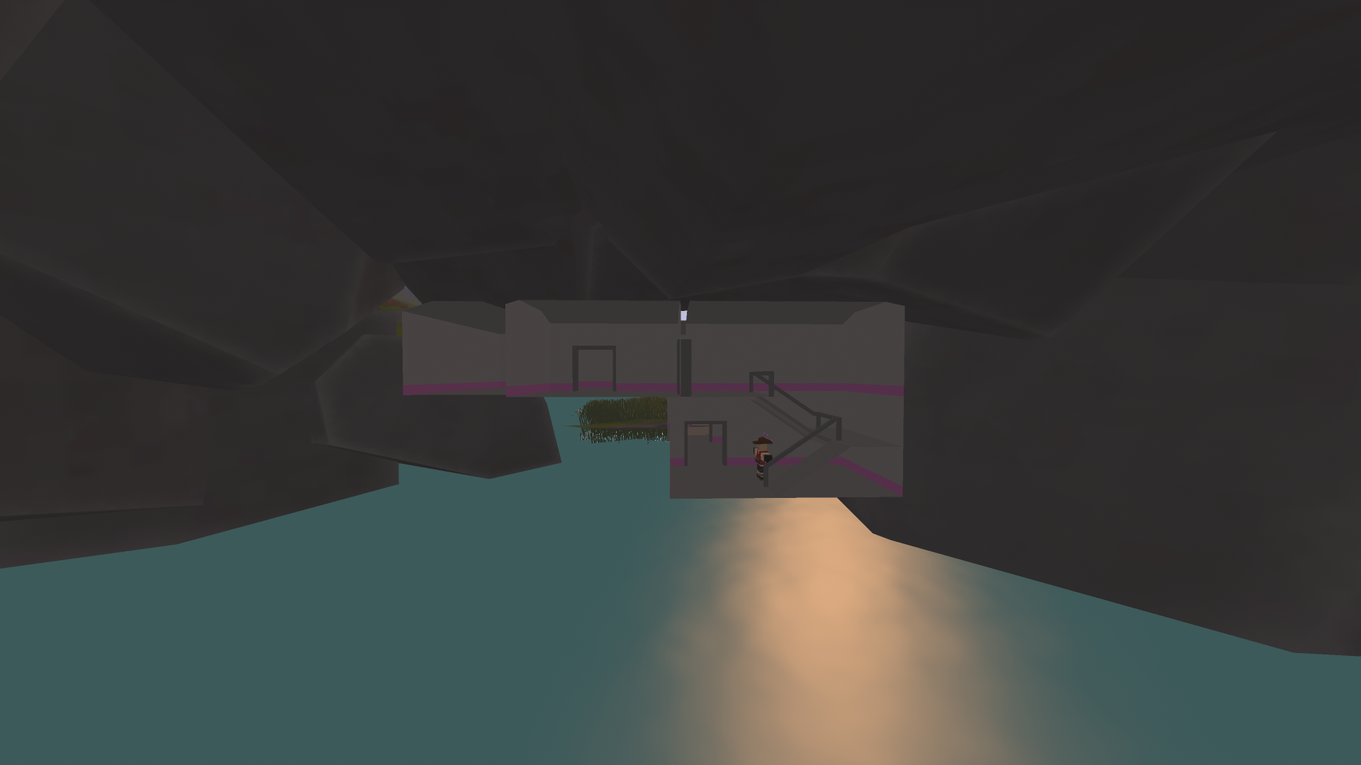 Steam Community :: Guide :: California 2 Caves / Bunkers / Buildzones ...