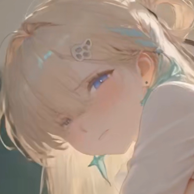 NFFA 26.03 AI同人动画合集