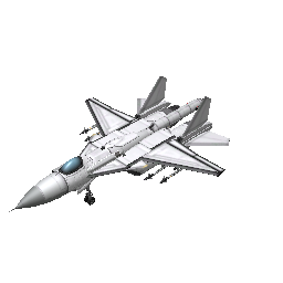 SU-33